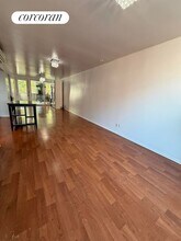 1311 Pacific St in Brooklyn, NY - Building Photo - Building Photo