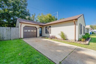 1305 Chickadee Ln in Virginia Beach, VA - Building Photo - Building Photo