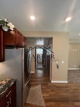 807 1st Dr NW in Austin, MN - Building Photo - Building Photo