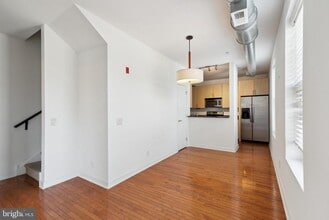 712 N 2nd St in Philadelphia, PA - Building Photo - Building Photo