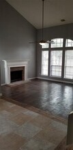 19930 Fort Stanton Dr in Katy, TX - Building Photo - Building Photo