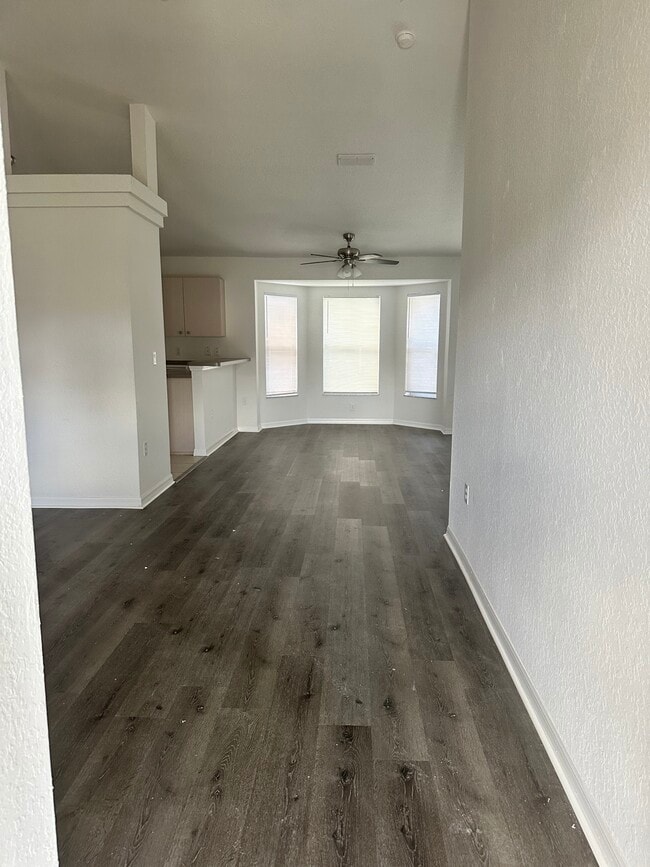 1437 Hastings Rd in Spring Hill, FL - Building Photo - Building Photo