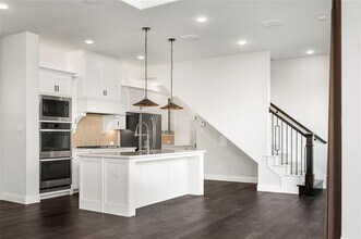 6863 Verandah Wy in Irving, TX - Building Photo - Building Photo