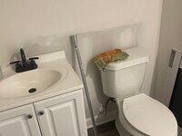 39 Summit Ridge Dr SE