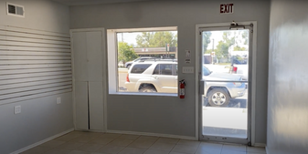 2641 S State St in South Salt Lake, UT - Building Photo