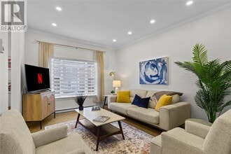 14 Cavell Ave in St John's, NL - Building Photo - Building Photo