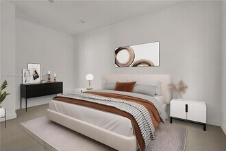 924 Marseille Dr, Unit 3 in Miami Beach, FL - Building Photo - Building Photo