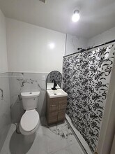 2970 SW 17th St in Miami, FL - Building Photo - Building Photo