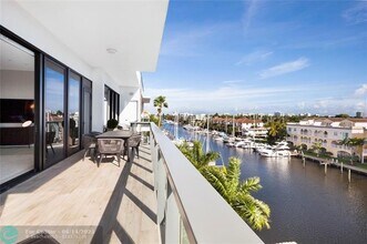 80 Hendricks Isle in Fort Lauderdale, FL - Building Photo - Building Photo