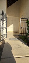 3200 El Encanto Ct in Bakersfield, CA - Building Photo - Building Photo