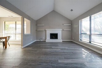 1258 Minhinette Dr in Roswell, GA - Building Photo - Building Photo