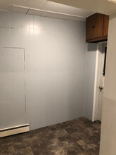 413 White Deer Pike-Unit -1B in White Deer, PA - Building Photo - Building Photo