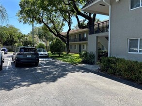 1111 SW 4th St in Fort Lauderdale, FL - Building Photo - Building Photo
