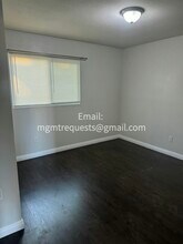 649 Illinois Ave in Beaumont, CA - Building Photo - Building Photo