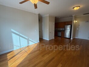 510 E Broad St in Fuquay Varina, NC - Building Photo - Building Photo