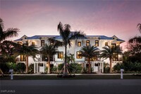 930 9th St S in Naples, FL - Foto de edificio - Building Photo