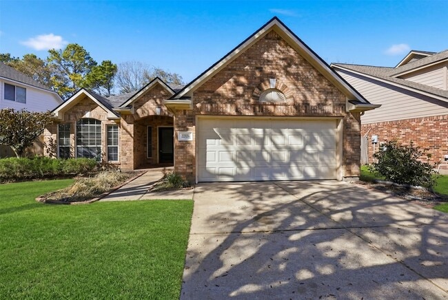 22326 Merabrook Dr in Katy, TX - Building Photo - Building Photo