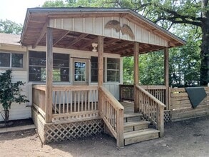 140 Evergreen Dr in Gun Barrel City, TX - Building Photo - Building Photo