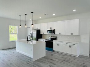 3781 SW 131st Place Rd in Ocala, FL - Building Photo - Building Photo