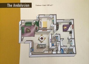 1818 Moore Blvd, Unit 1818 Moore Blvd, #223 in Davis, CA - Building Photo - Building Photo