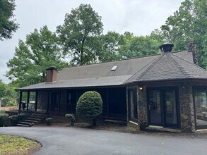 4986 Baywater Ln in Denver, NC - Building Photo - Building Photo