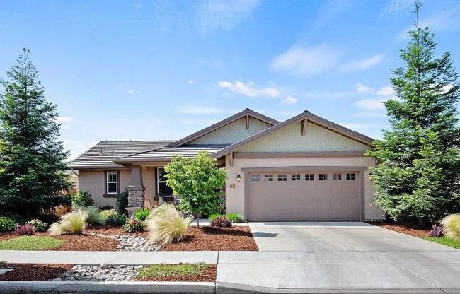 property at 6357 W Perez Ave