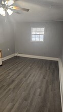 1963 Gary Cir in Pensacola, FL - Building Photo - Building Photo