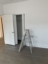 11 Queensberry St, Unit 39 in Boston, MA - Foto de edificio - Building Photo