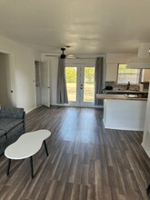 1705 NW 48th St in Lawton, OK - Building Photo - Building Photo