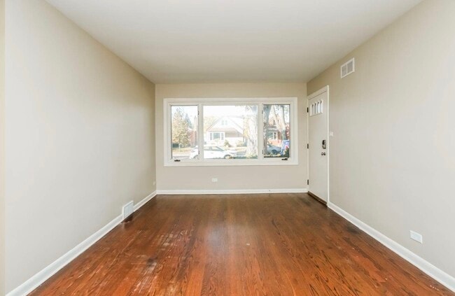 10114 S California Ave in Chicago, IL - Building Photo - Building Photo