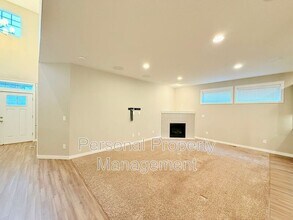4501 NE 91st Way in Vancouver, WA - Building Photo - Building Photo
