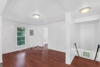 357 W Minneola Ave in Clermont, FL - Building Photo - Building Photo