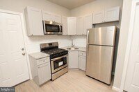 1215 S Ruby St photo'