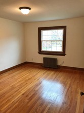 2722 Cedarhurst Ave in Roanoke, VA - Building Photo - Interior Photo