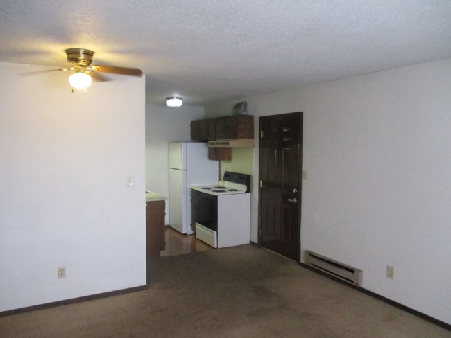 508 9th St N in La crosse, WI - Building Photo - Building Photo