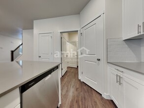 4856 85th Dr NE in Marysville, WA - Building Photo - Building Photo