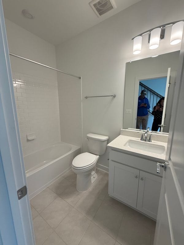 1309 Bracken Ln in Laurel, MD - Building Photo - Building Photo