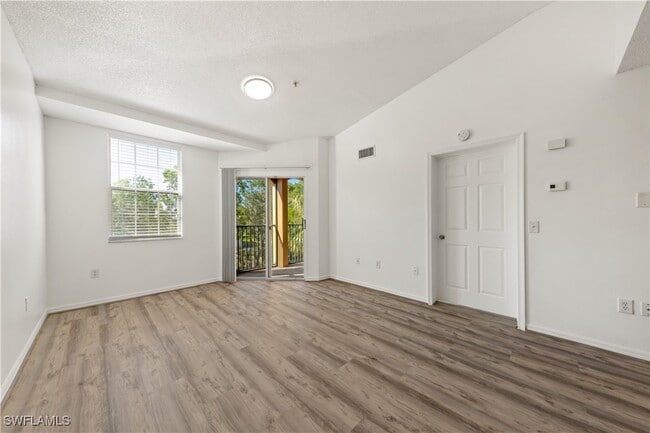 property at 8687 River Homes Lane