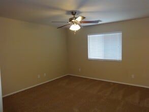 10913 W Minnezona Ave in Phoenix, AZ - Building Photo - Building Photo