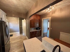 600 W 26th St in Sioux Falls, SD - Building Photo - Building Photo