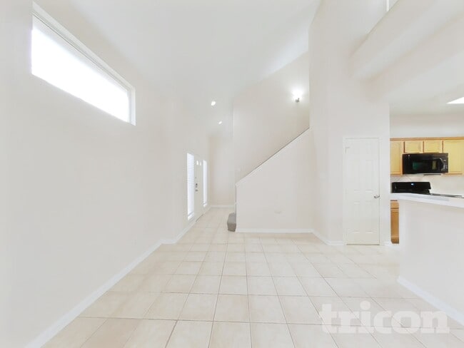 2906 Crescent Bend Rd in Spring, TX - Building Photo - Building Photo