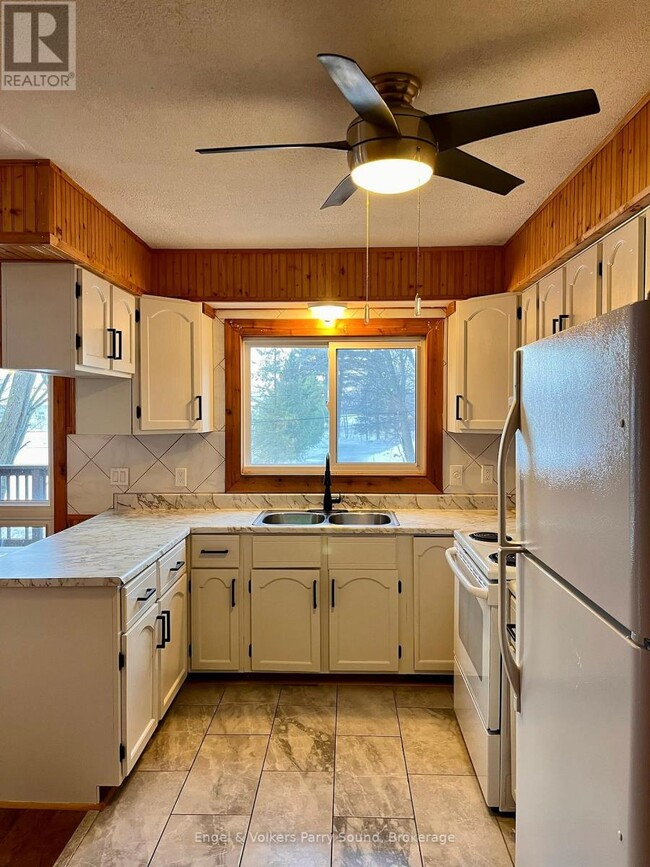 property at 115 Church St