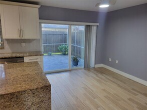 1325 NW 123rd Ter in Pembroke Pines, FL - Building Photo - Building Photo