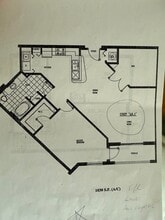 600 S Dixie Hwy, Unit 616 in West Palm Beach, FL - Foto de edificio - Building Photo