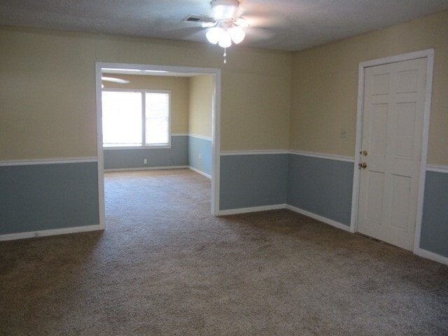 property at 1310 16th St