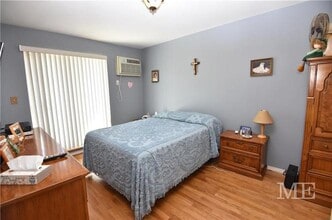 2301 Gerritsen Ave in Brooklyn, NY - Building Photo - Building Photo