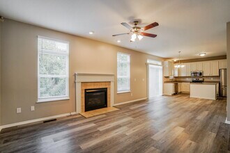 985 Preble Dr in Blacklick, OH - Building Photo - Building Photo