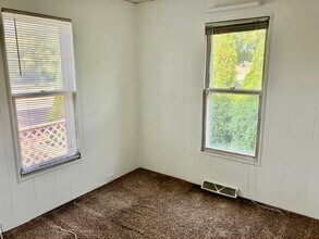 608 N State St in Lockport, IL - Building Photo - Building Photo