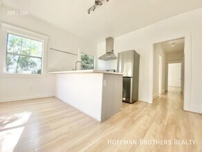 400 N Ave 54 in Los Angeles, CA - Building Photo - Building Photo