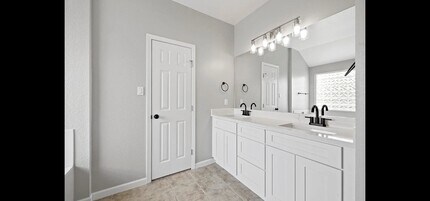 805 Bedford Ct in Georgetown, TX - Building Photo - Building Photo